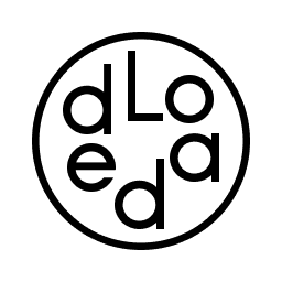 LoadedReports