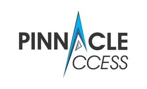 Pinnacle Access Ltd