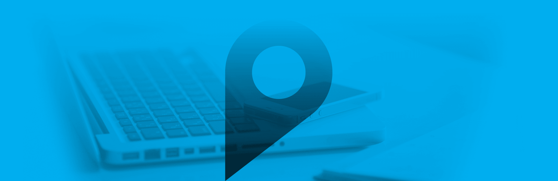 Pipeline Recruitment — HR & Recruitment Services in Napier