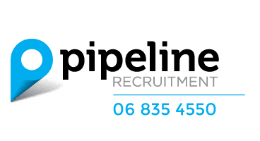 Pipeline Recruitment