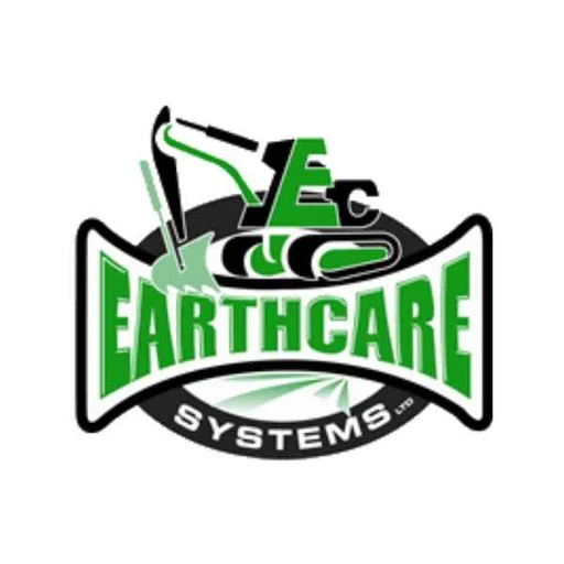 Earthcare Systems