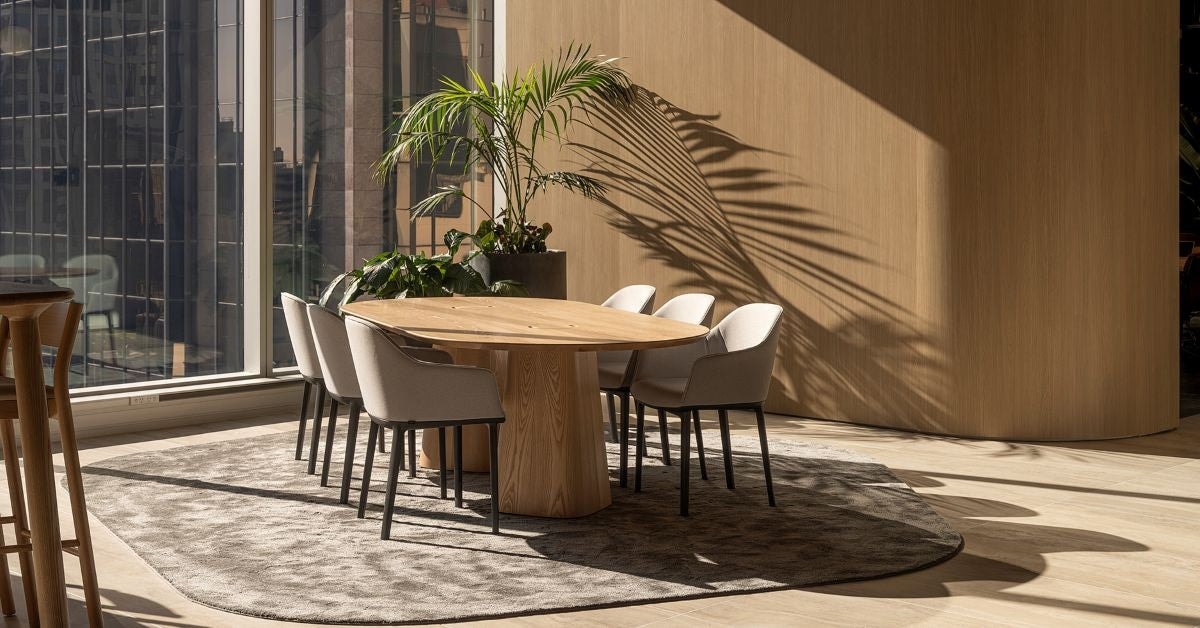 Kada — Furniture Stores in Auckland