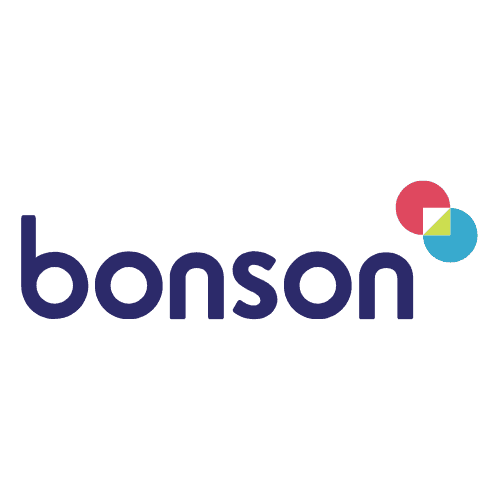 Bonson Packaging