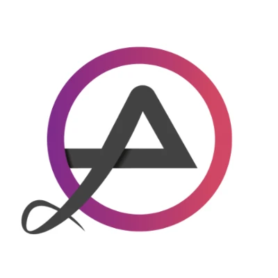 Antill Photography logo