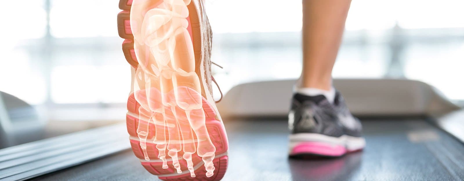 North Shore Podiatry — Podiatrists in Takapuna
