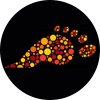 North Shore Podiatry