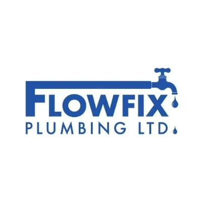 FlowFix Plumbing Limited