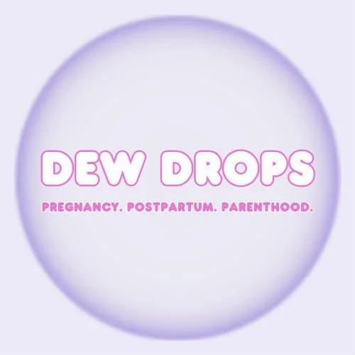 Dew Drops Postpartum Ltd
