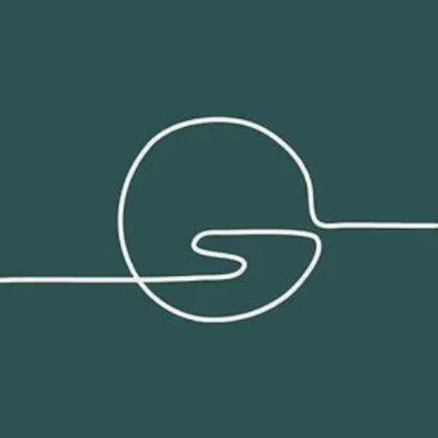 Solstice Chiropractic