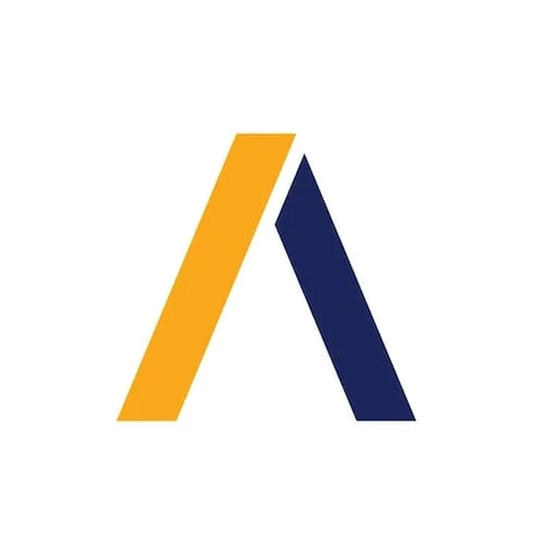 Allied Concrete