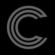 Centra Motor Co