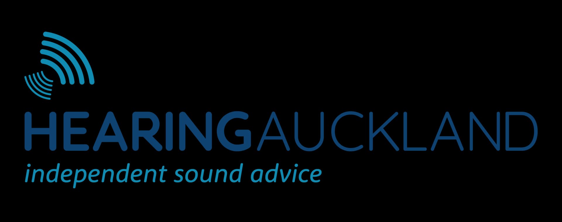 Hearing Auckland