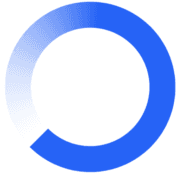 OneHQ