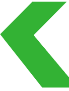 Rakon logo