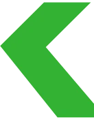 Rakon
