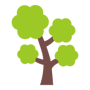 Northland Treeworks