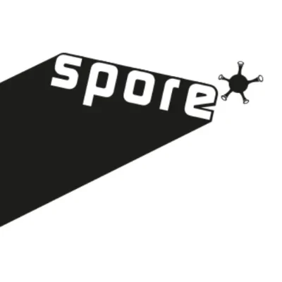 Spore*