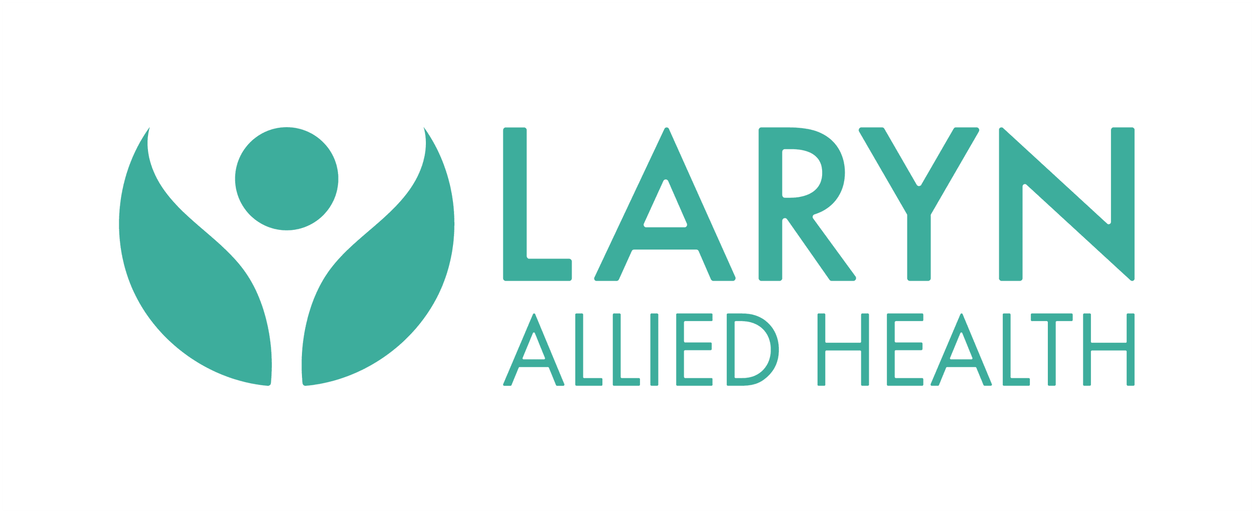 Cromwell Health — Chiropractors in Cromwell