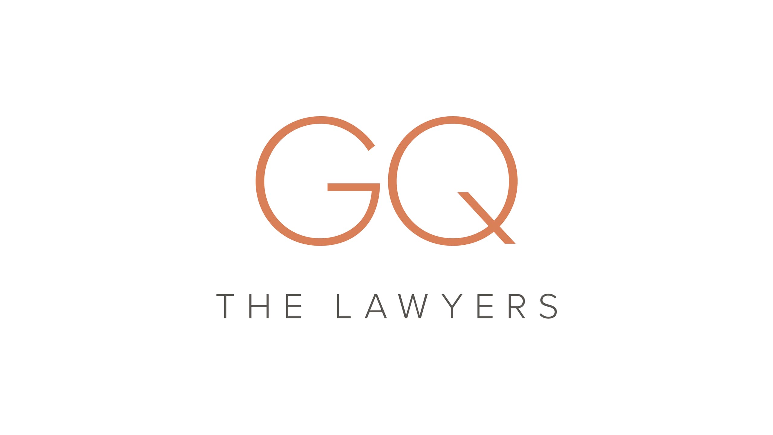 Govett Quilliam - The Lawyers