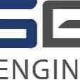 Sharp Engineering
