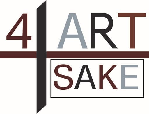 4 Art Sake