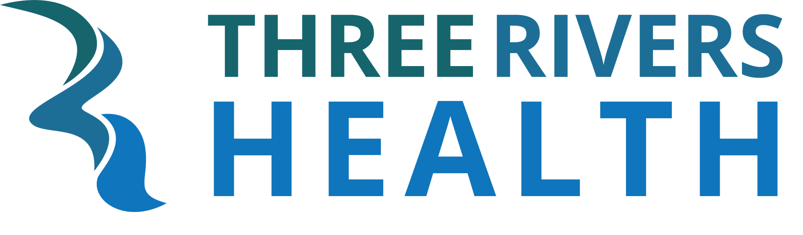 Three Rivers Health