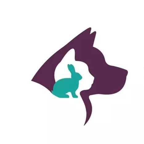 Aldwins Road Vet Clinic