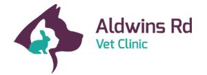 Aldwins Road Vet Clinic
