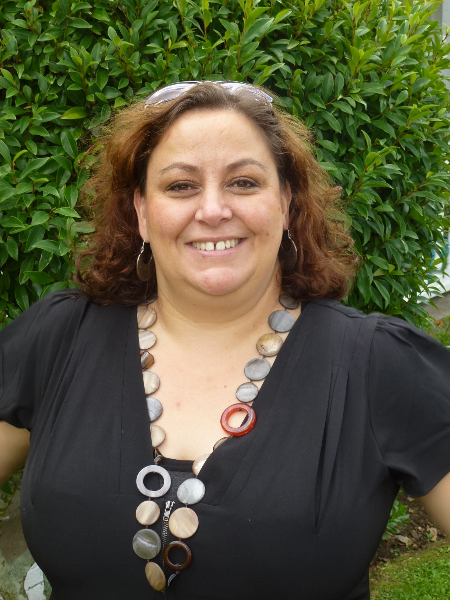 Southern Podiatry- Pukekohe — Podiatrists in Franklin