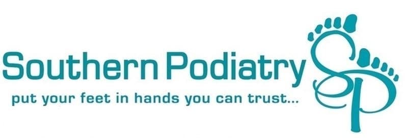 Southern Podiatry- Pukekohe