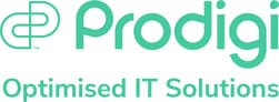 Prodigi Technology Services Ltd