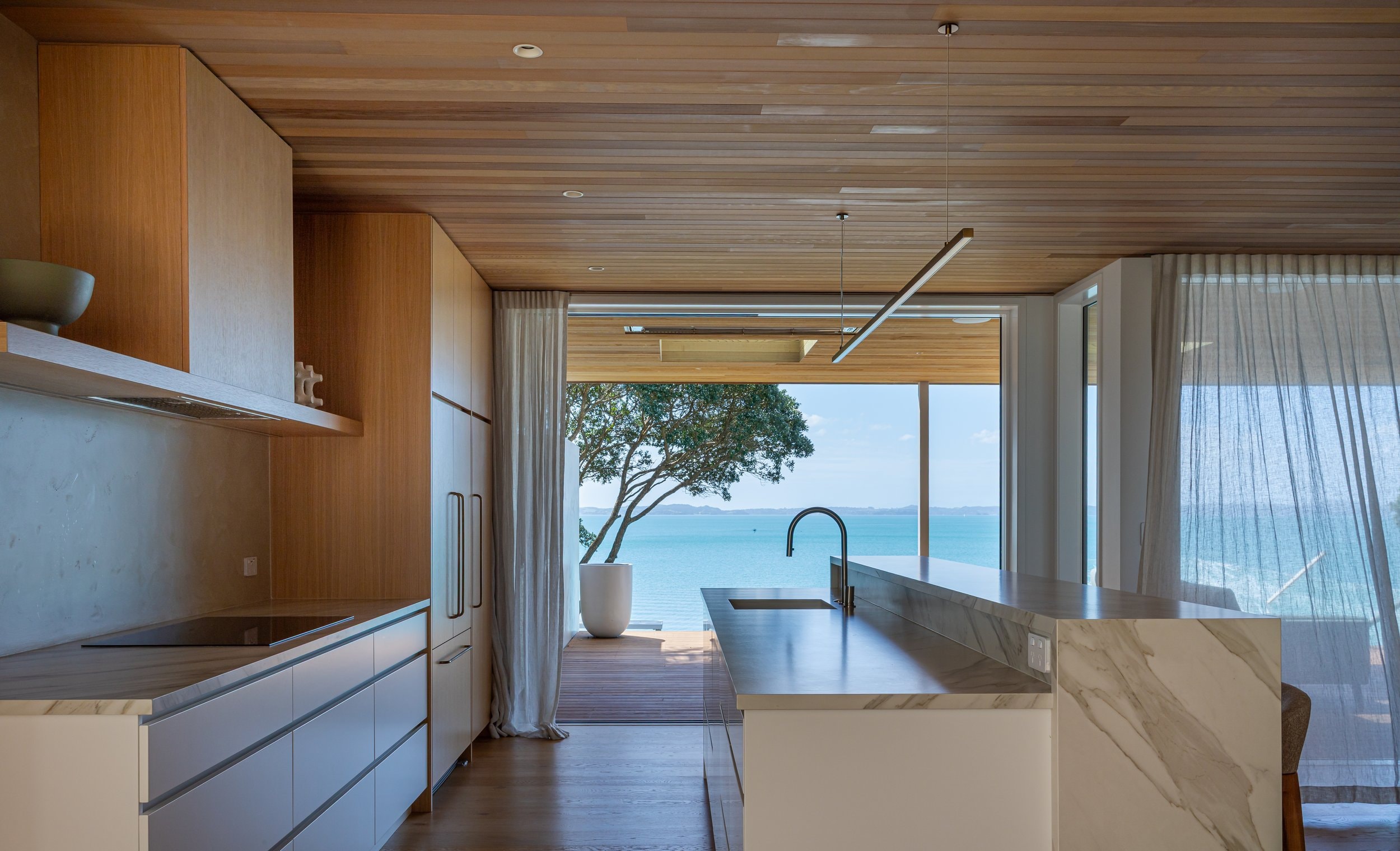 Sojo Design Ltd — Interior Designers in Auckland