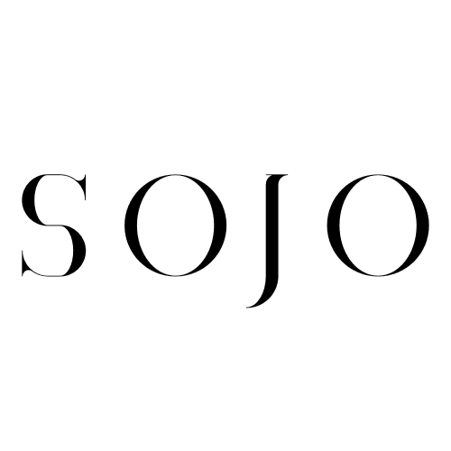 Sojo Design Ltd