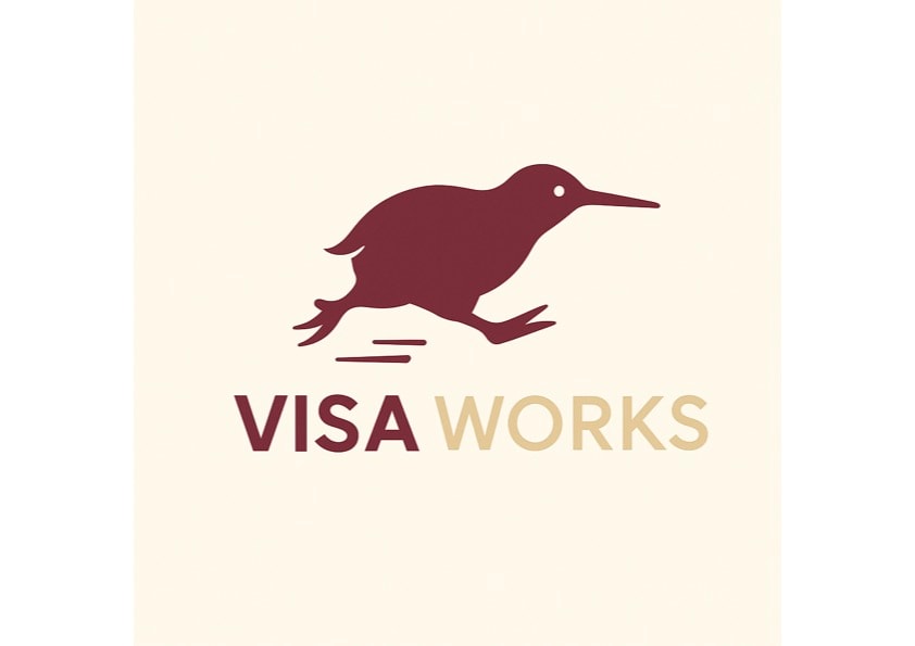 Visa Works Limited — Immigration Consultants in Arrowtown