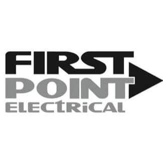 First Point Electrical