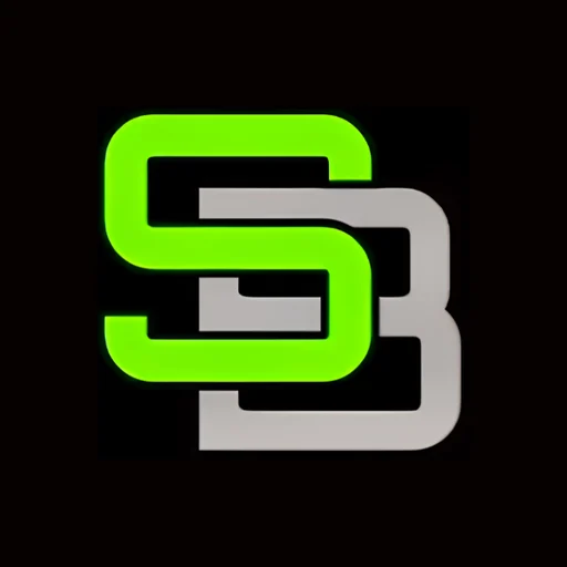 Sutherland Built Construction