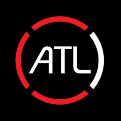 ATL Electrical logo