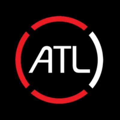 ATL Electrical