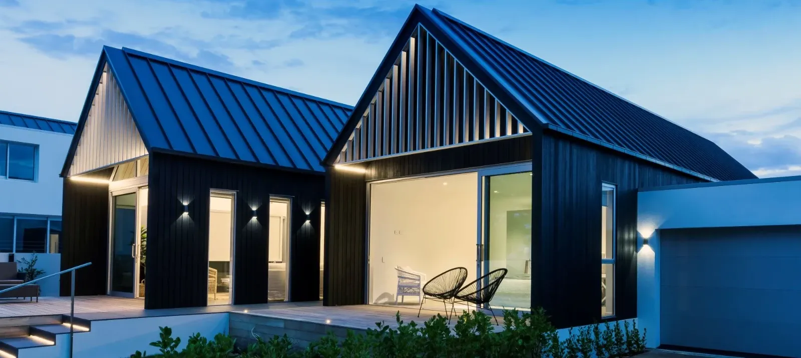 ATL Electrical — Electricians in Riccarton