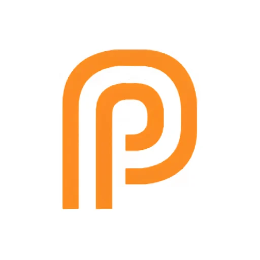 Propower Electrical Limited