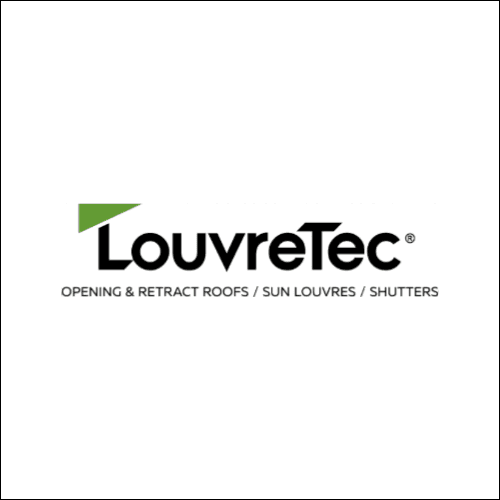 Louvretec NZ