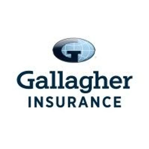Gallagher