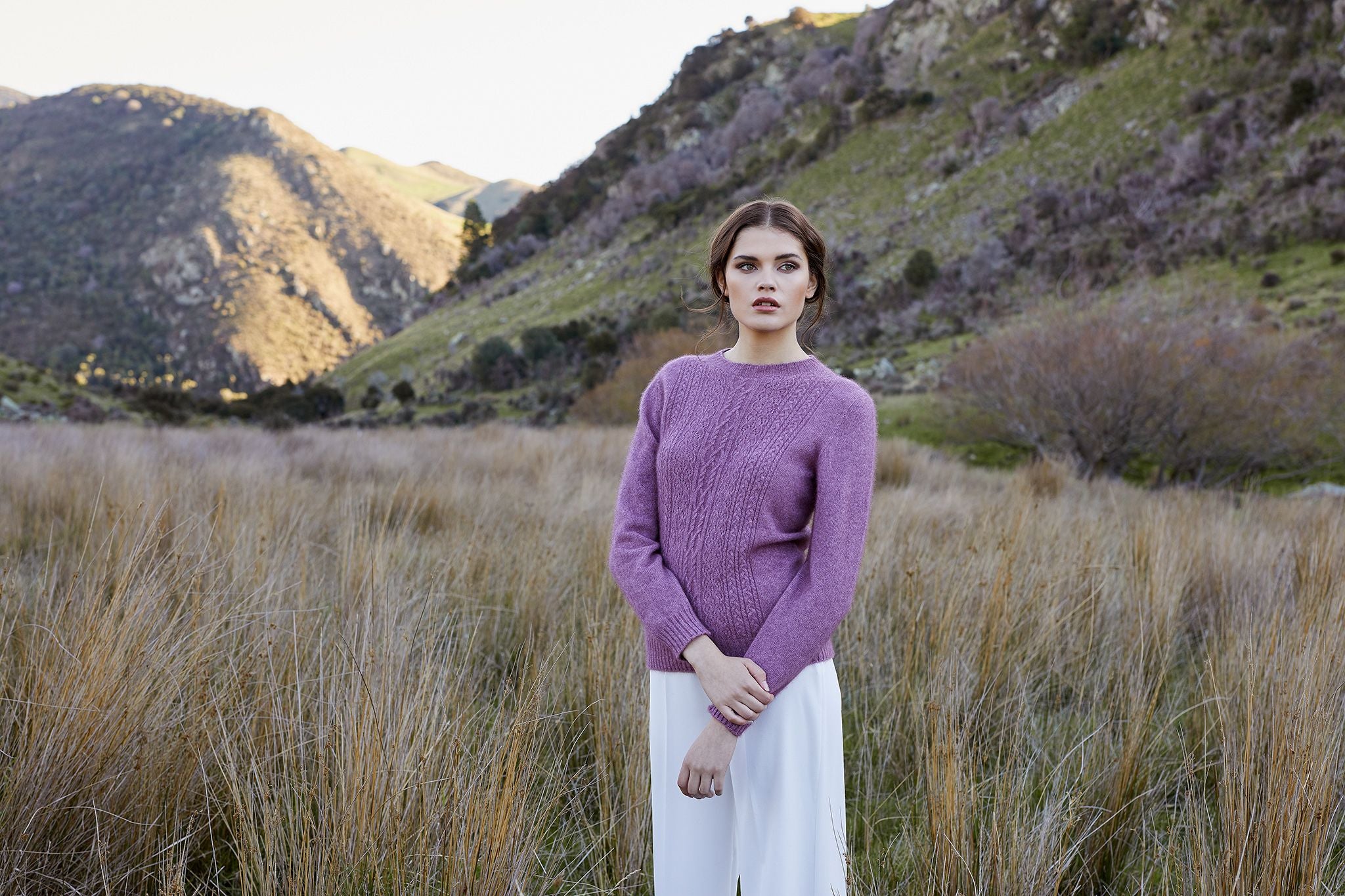 Great Kiwi Yarns — Clothing Stores in Auckland