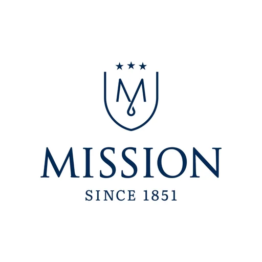 Mission Estate Restaurant