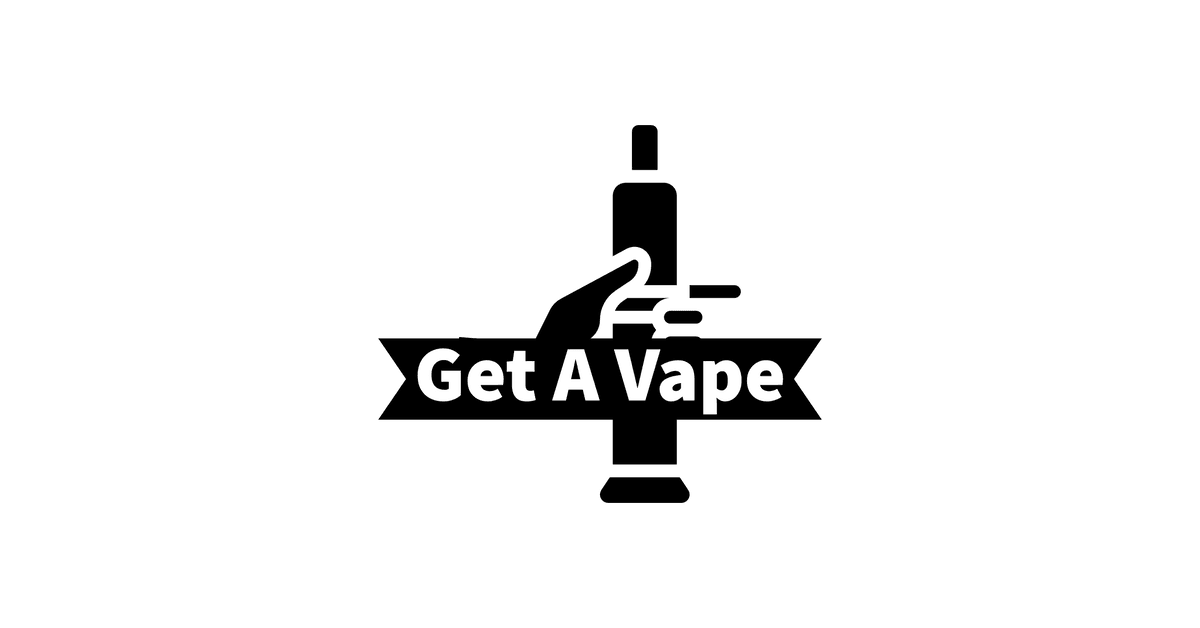 Get A Vape — Online Stores in Auckland