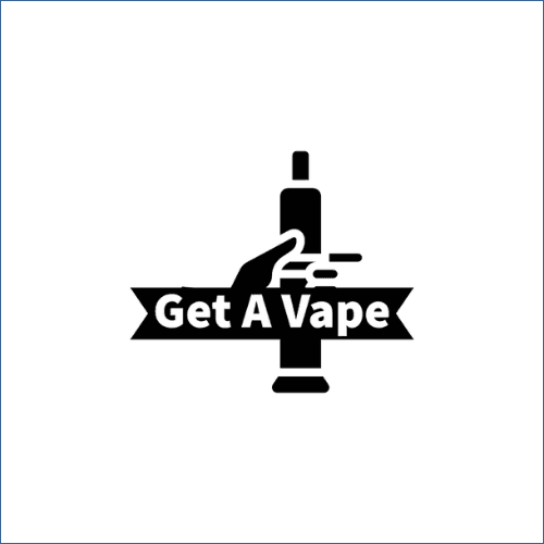 Get A Vape