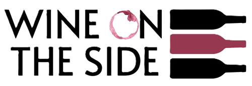 Wine on the Side