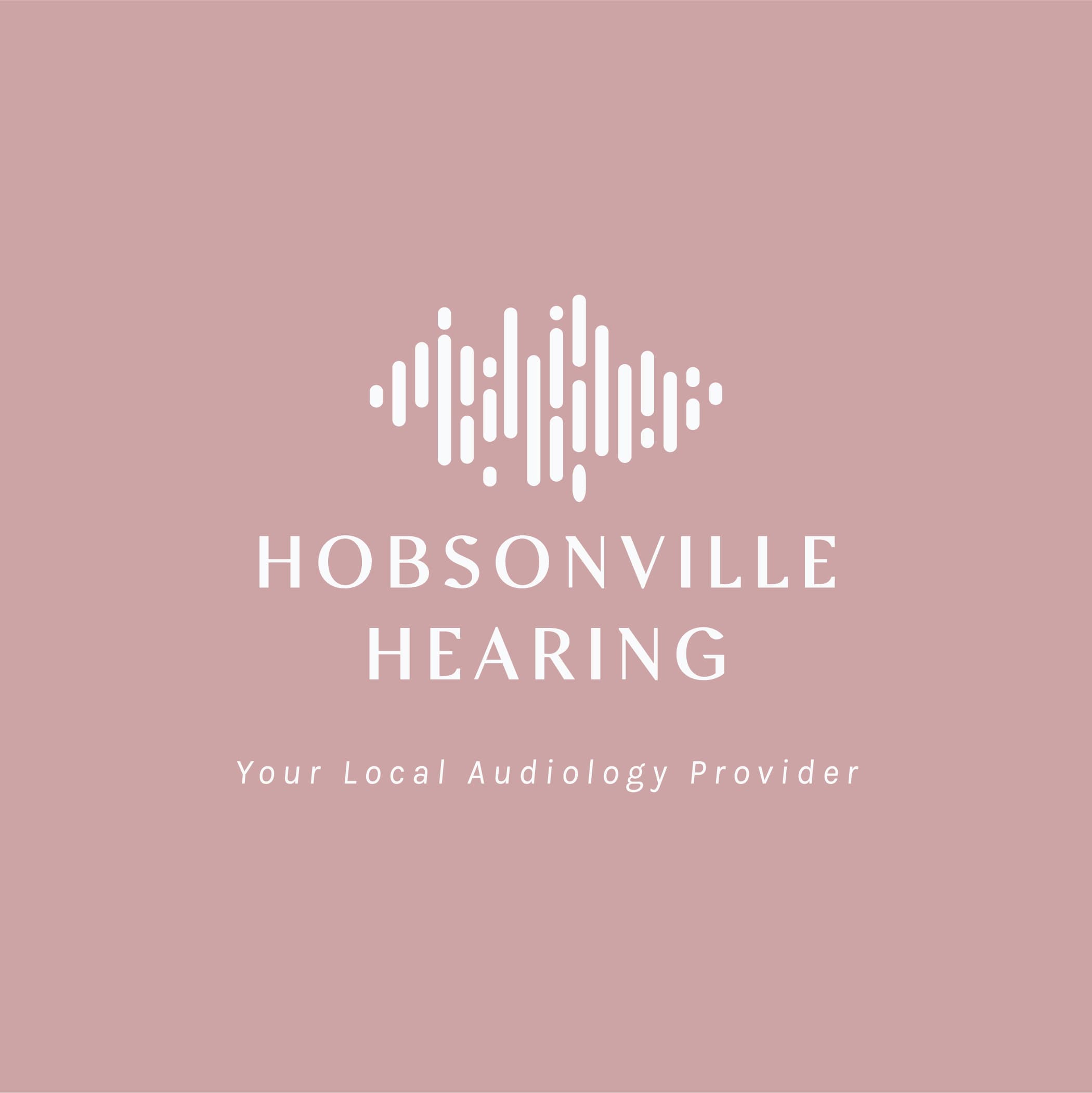 Hobsonville Hearing