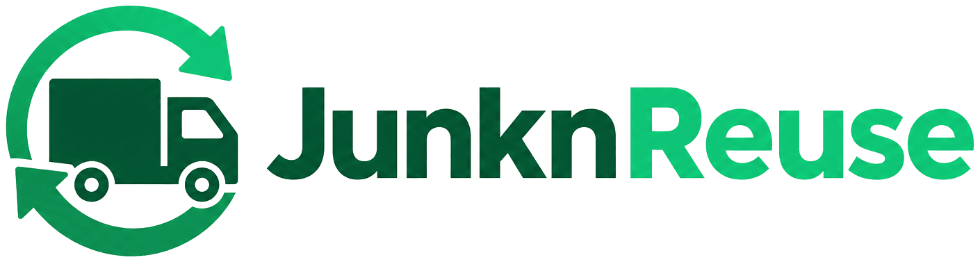 Junk N Dump