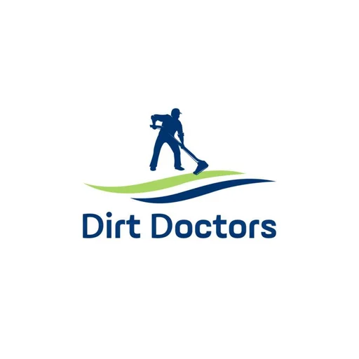 The Dirt Doctors
